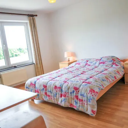 Holiday home Holiday Clef Des Champs