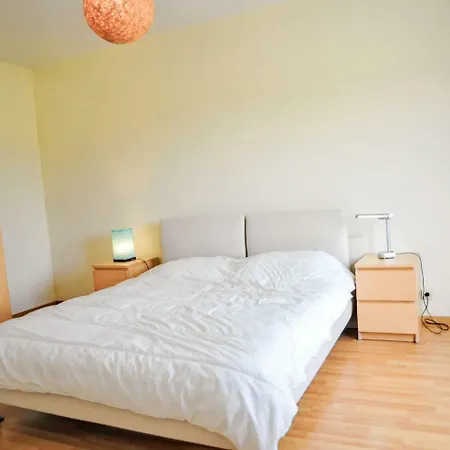 Holiday Clef Des Champs Ferienhaus